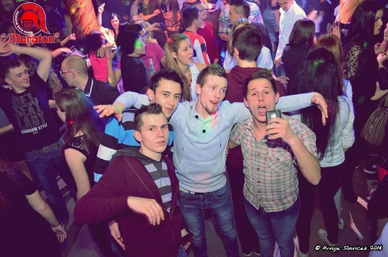 PIC00047 Maraton (Subota, 22.2.2014.) PIC00047 Maraton (Subota, 22.2.2014.)