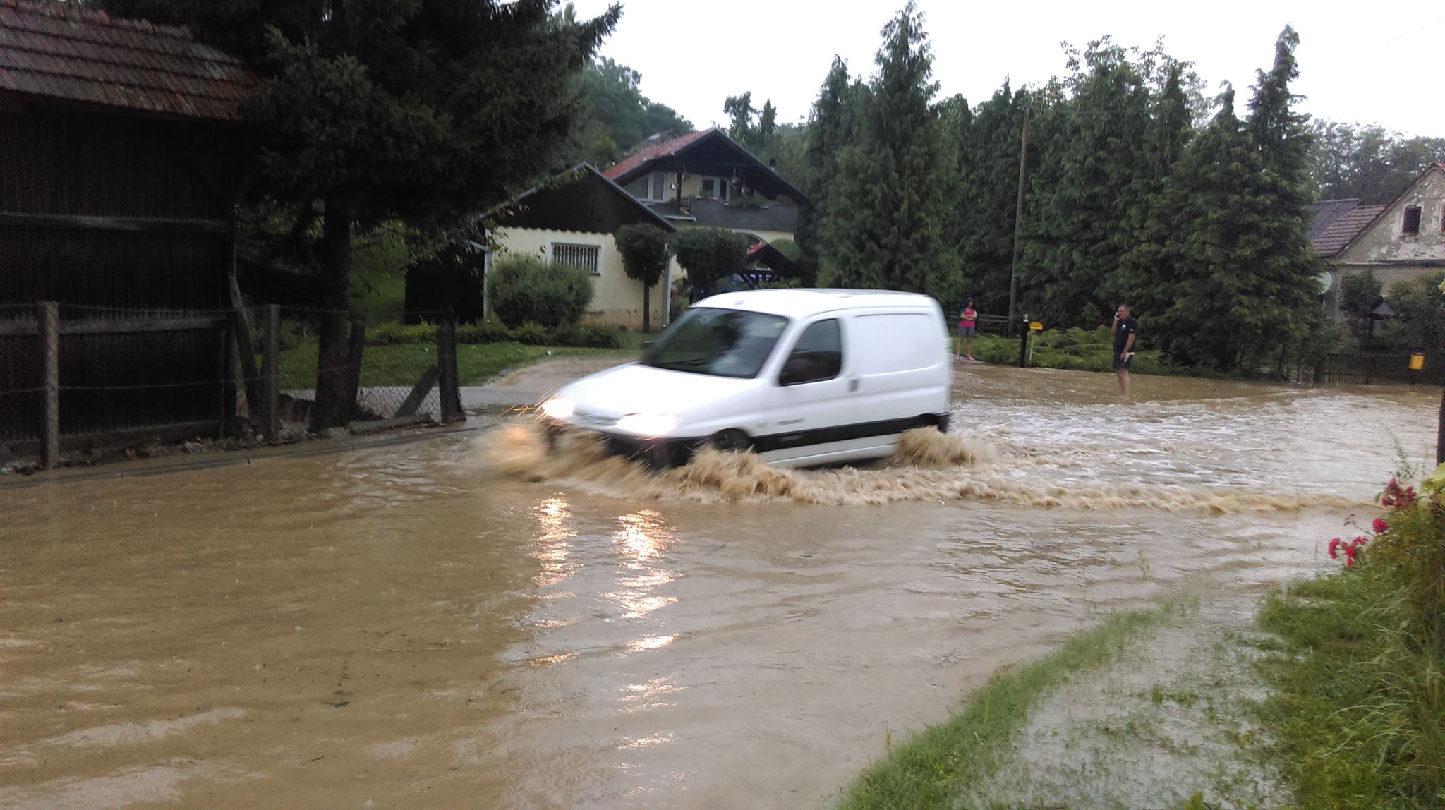 1058582310203722230489145139841