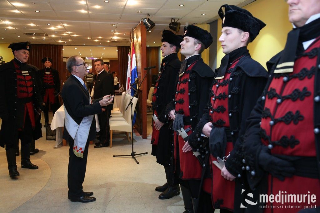 pravazena00045449660