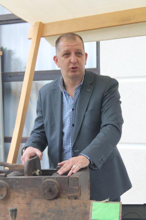 Škola o zlatu – spoj zlatarske prošlosti i sadašnjosti