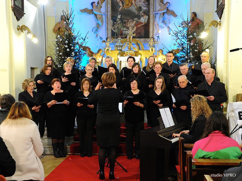 330314087dsc7263732429