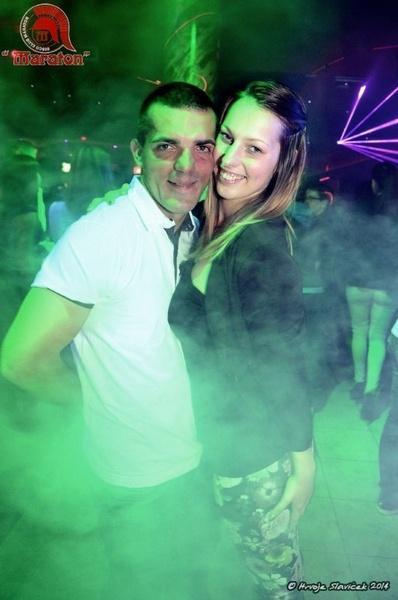 slika0014