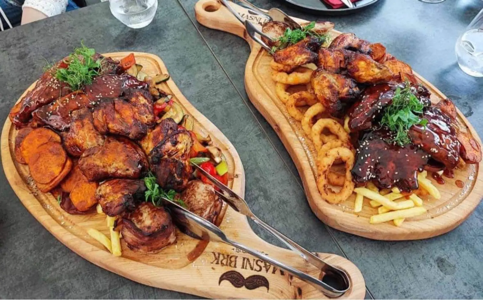 443698552_978571710940685_2715455059553110567_n 443698552_978571710940685_2715455059553110567_n