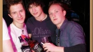 slika0035 Antrum (Subota, 6.4.2013 – Euro party)