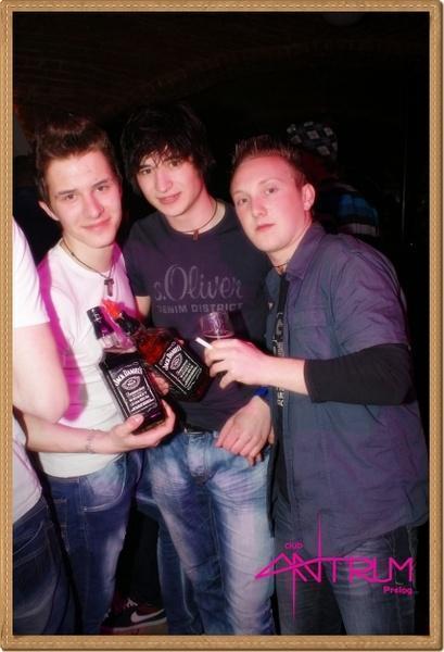 slika0035 Antrum (Subota, 6.4.2013 – Euro party)