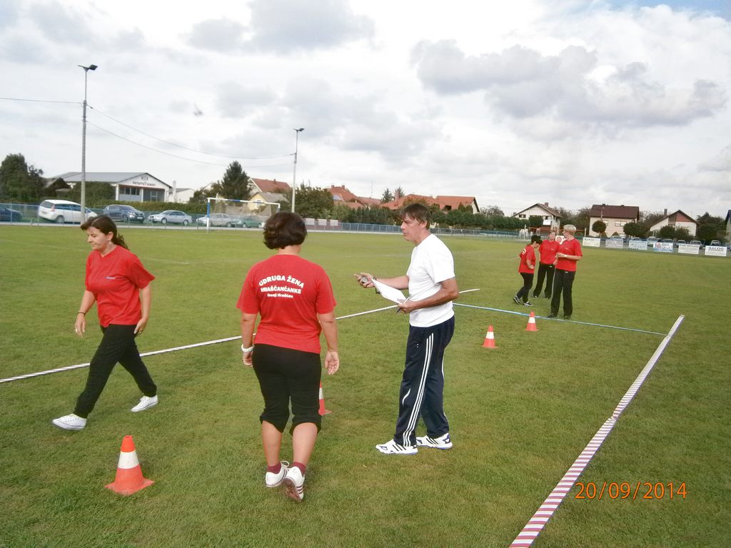 zenehrascanke03981320