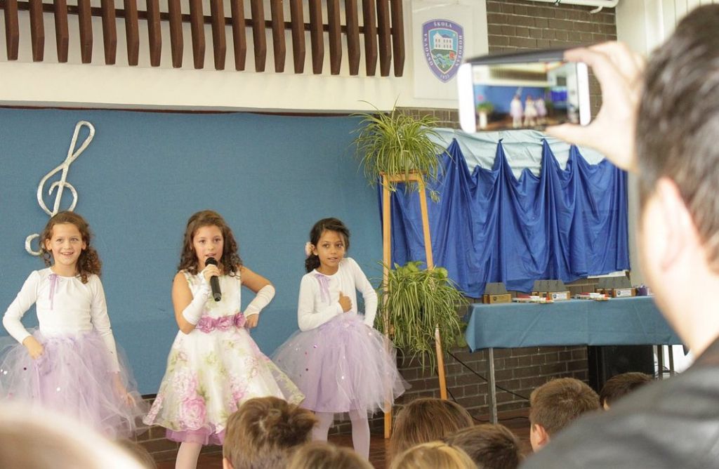 161130prvicvrkut348235775