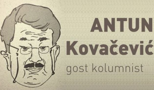 kolumnistantunkovacevic23389701