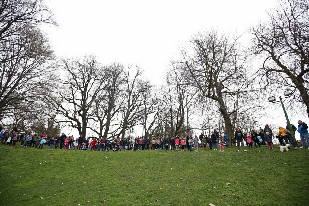 2988391210214694486332762980662