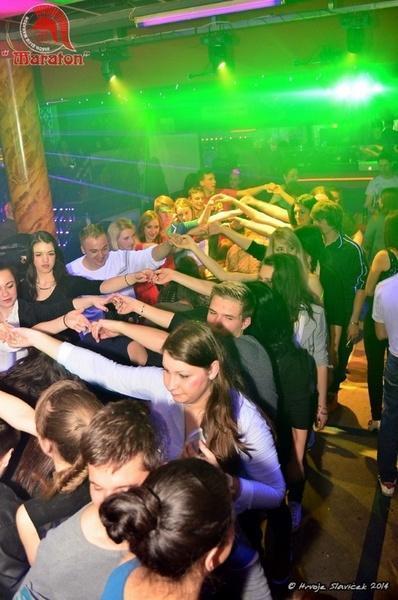 slika0039 Maraton (Subota, 22.3.2014.) slika0039 Maraton (Subota, 22.3.2014.)