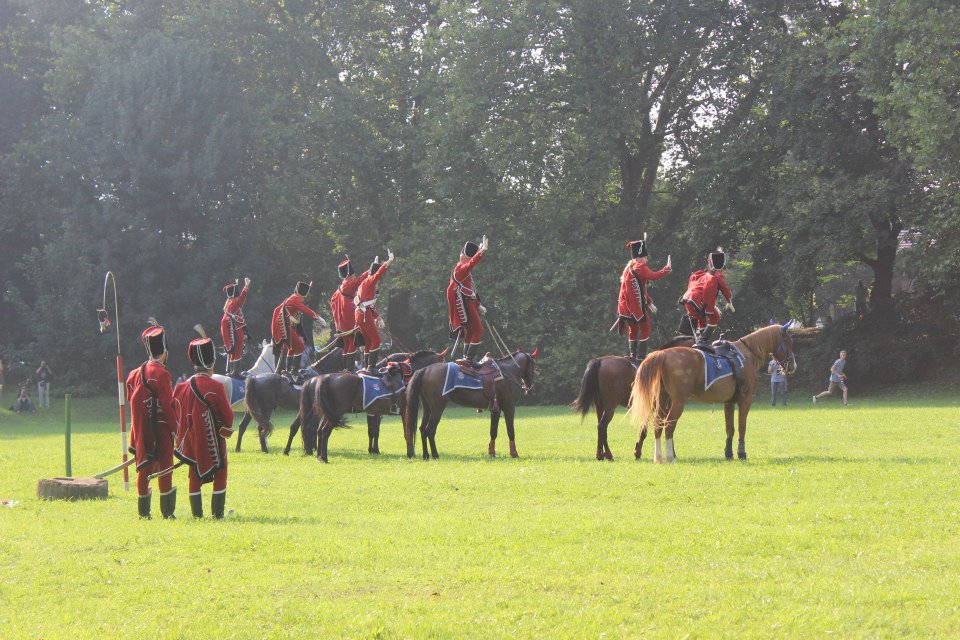 1027162910203787926995595745278