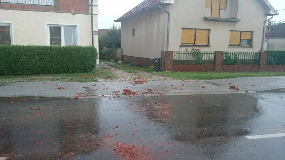 1622615806023462765966233740752