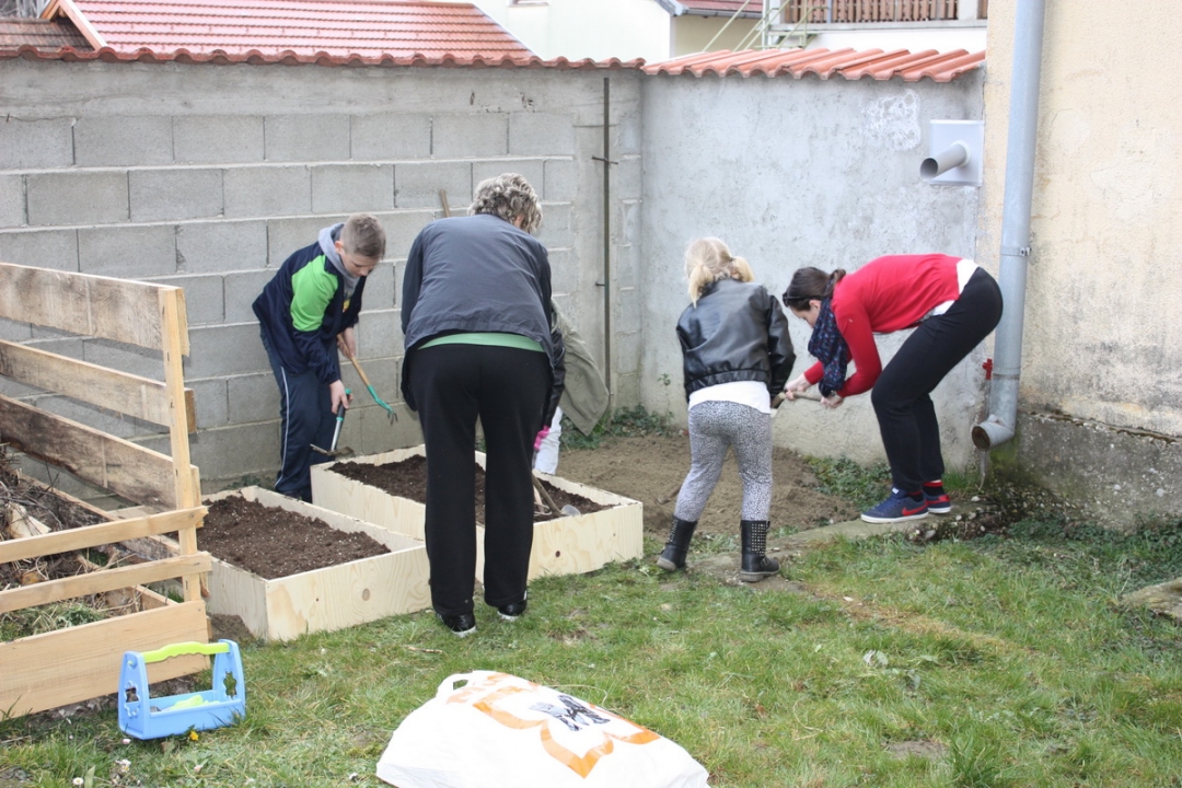 img4188resizekopija224592