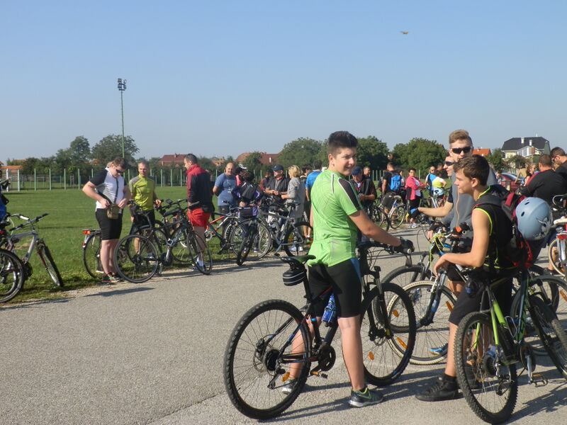 dkm40rluo2tmvj79egc0edouv6pze0p