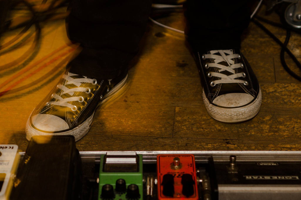 1791771414118486088589064921406