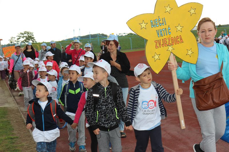 17olimpijskifestival073762506