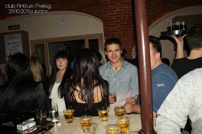 slika0024 Antrum (Pet, sub i pon, 28., 29. i 31.)