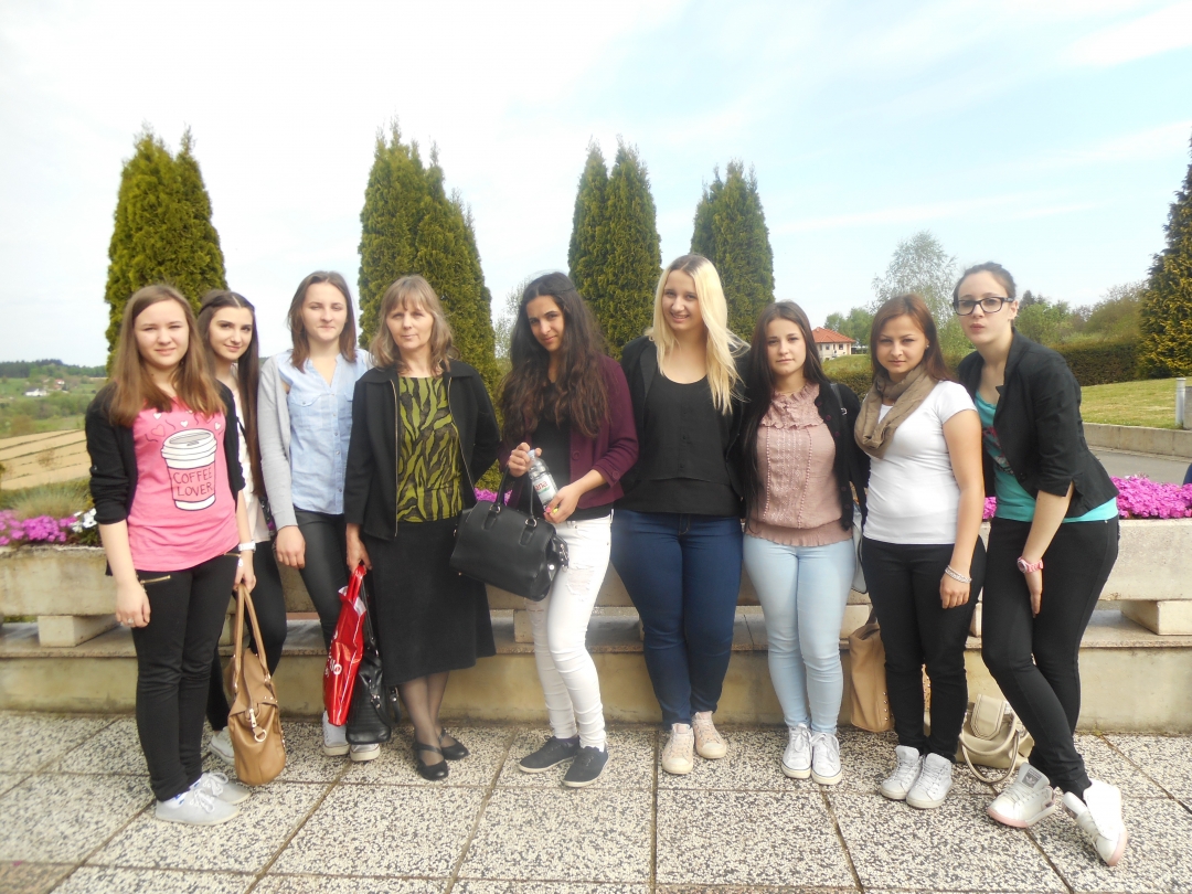 leteciplesaci3825051