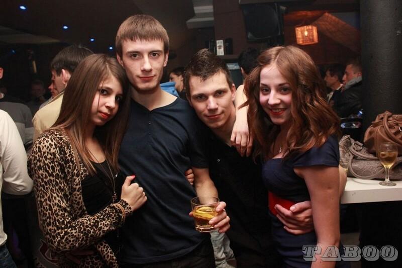 Foto20 Night club Taboo (Subota, 16.3.2013.) Foto20 Night club Taboo (Subota, 16.3.2013.)