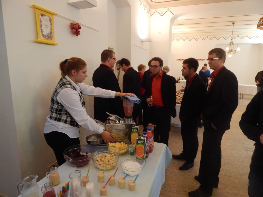 thumbdscn55731024867965