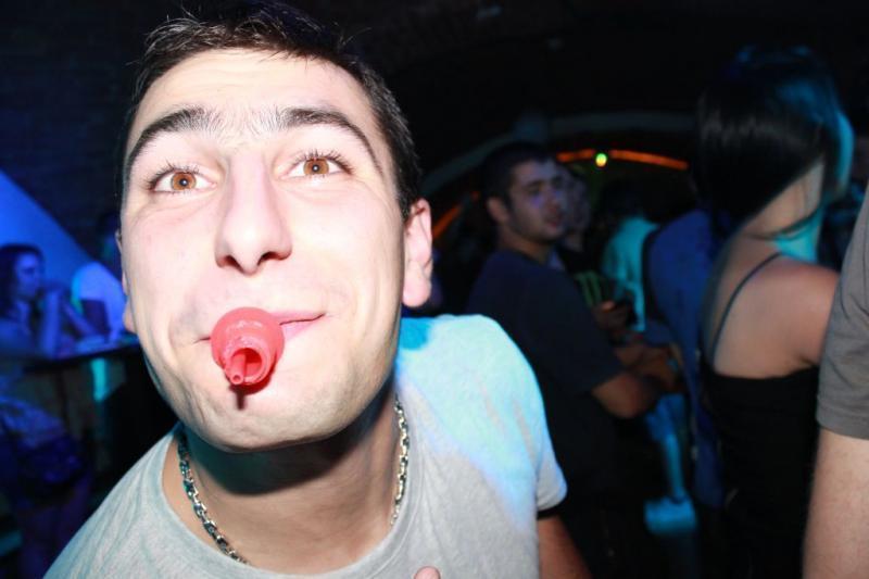 slika0054