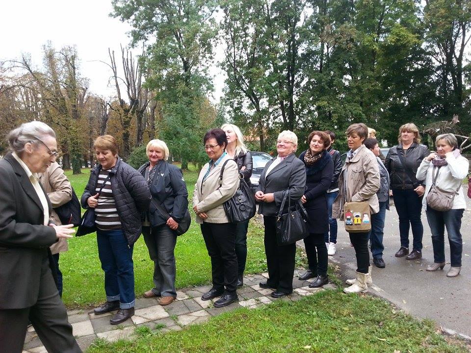 1204745146158269068882638211722