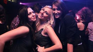 slika0021 Poodrom (Subota, 16.2. – Jägermeister party)