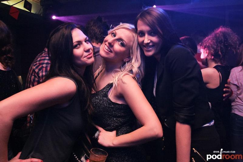 slika0021 Poodrom (Subota, 16.2. – Jägermeister party)