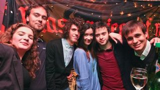 slika0010 Podroom (Subota, 22.12. – Jagermeister party)