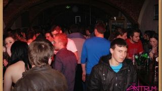 slika0028 Antrum (Subota, 6.4.2013 – Euro party)