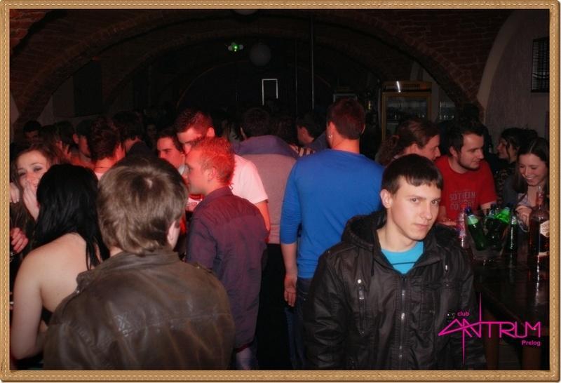 slika0028 Antrum (Subota, 6.4.2013 – Euro party)