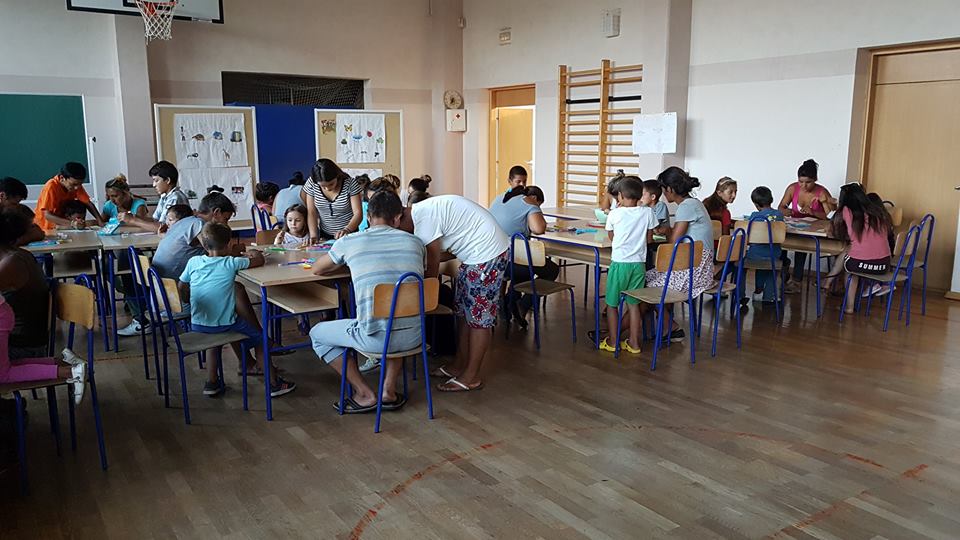 2088478519399602162922171084975