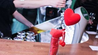 slika0007Podroom (Četvrtak, 14.2. – Podromarenje četvrtkom)