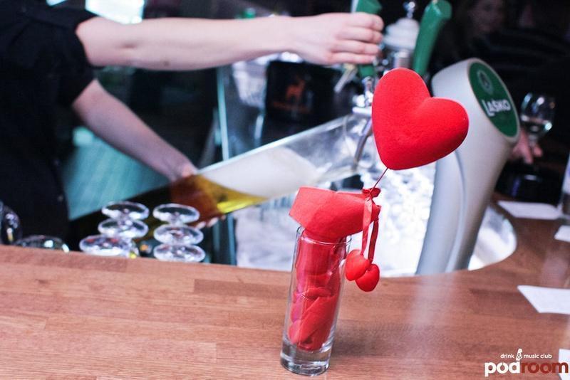 slika0007Podroom (Četvrtak, 14.2. – Podromarenje četvrtkom)