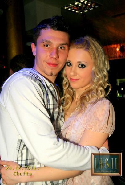 IMG7353 Taboo (Subota, 24.12.2011)