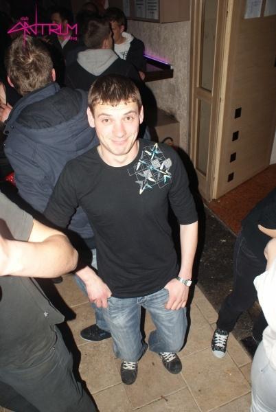 slika0031 Antrum (Petak, 6.4.2012)