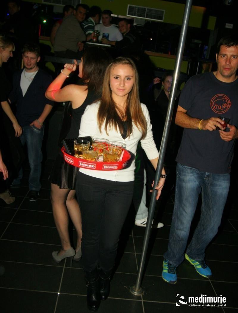 IMG3504 Diana (Subota, 26.11.2011)