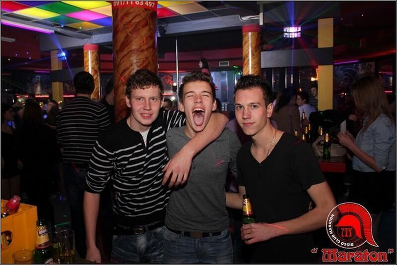 Image00024 Maraton (Subota, 14.12.2013.) Image00024 Maraton (Subota, 14.12.2013.)