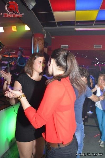 slika0042 Maraton (Petak, 21.3.2014. – Plesnjak Radia 1 uz Showtime band & Leo) slika0042 Maraton (Petak, 21.3.2014. – Plesnjak Radia 1 uz Showtime band & Leo)