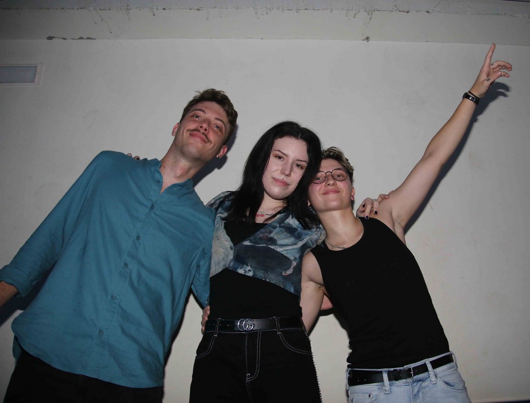 Bajaga Goc 2023 Bajaga Goc 2023