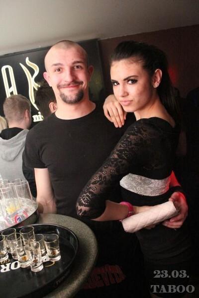 Foto62 Taboo (Subota, 23.3.2013.) Foto62 Taboo (Subota, 23.3.2013.)