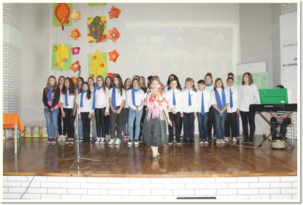 160518ptujgocargo154170840