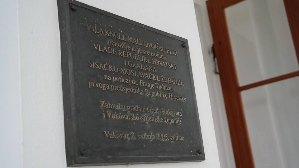 1037211510056051827886228677022