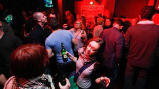 slika0030 Podroom (Petak, 8.3.2013 – Belfast Food)