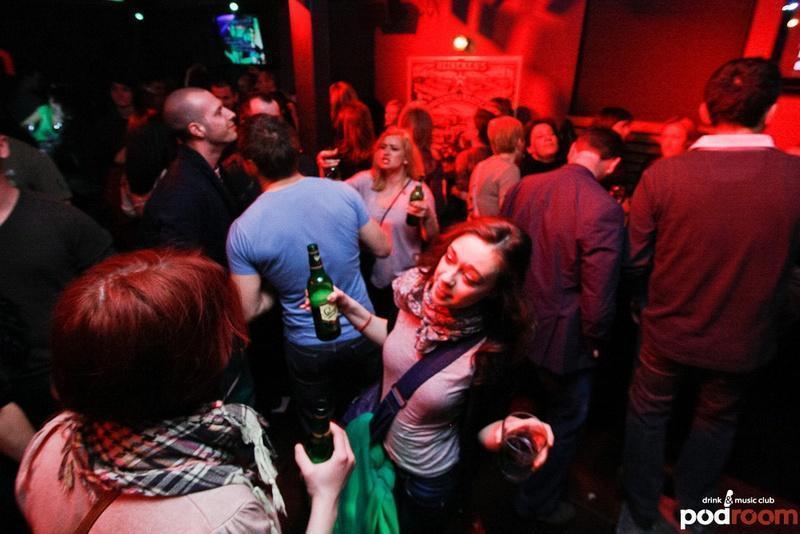 slika0030 Podroom (Petak, 8.3.2013 – Belfast Food)