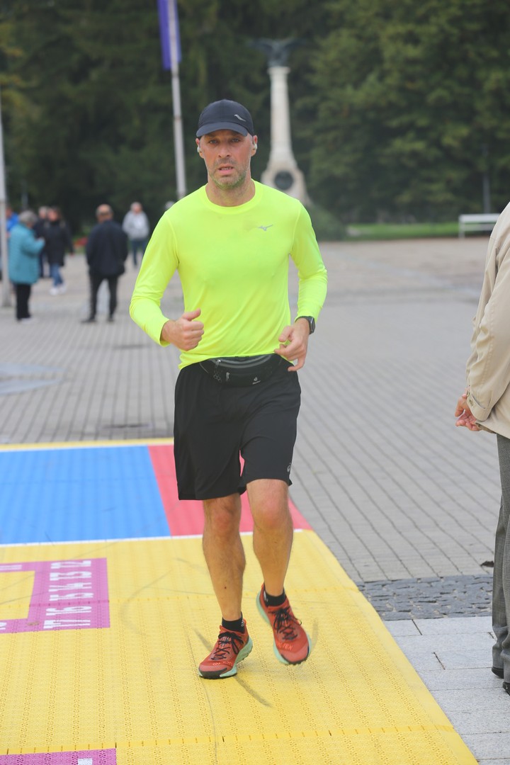 Klikom po Čakovcu (1.10.2022.)