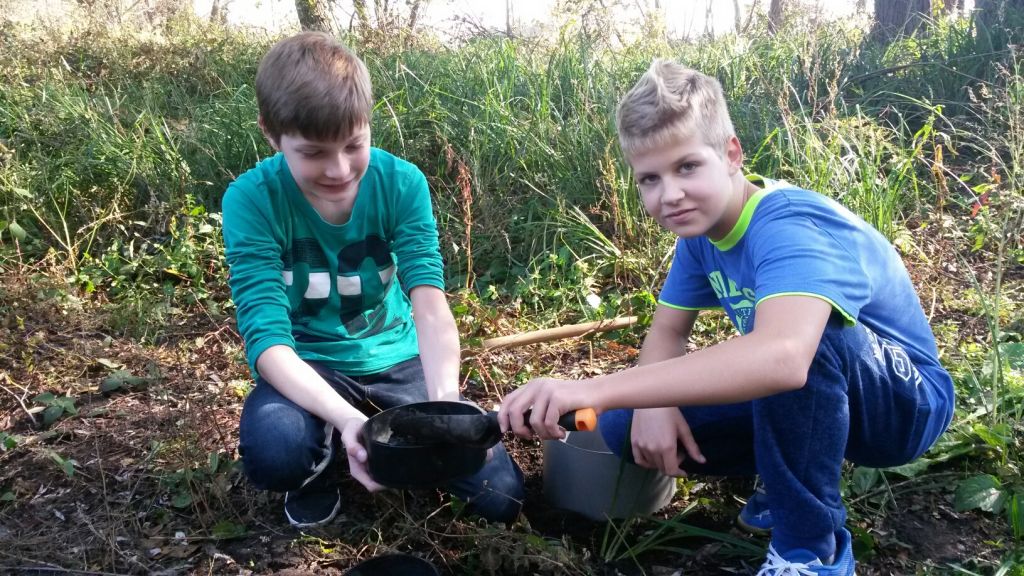 20171019140135resized428916