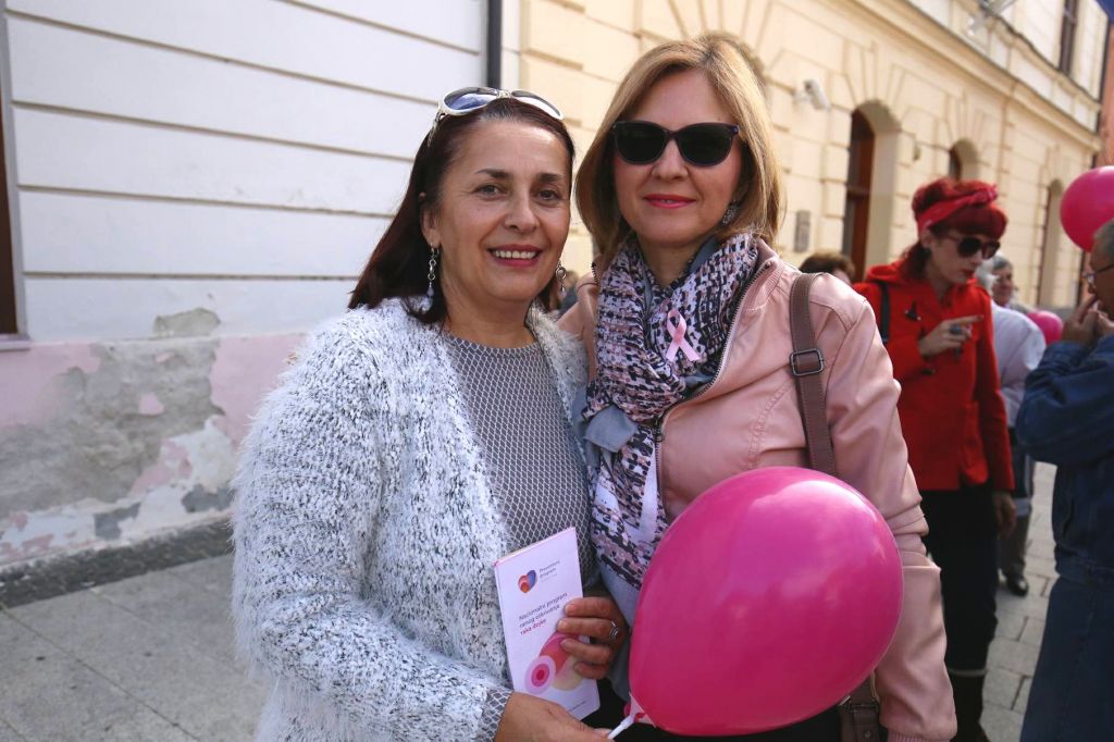 2234402110213178936804971535036