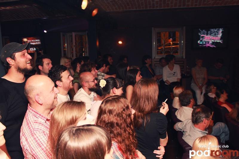 slika0003 Podroom (Srijeda, 9.5.2012)