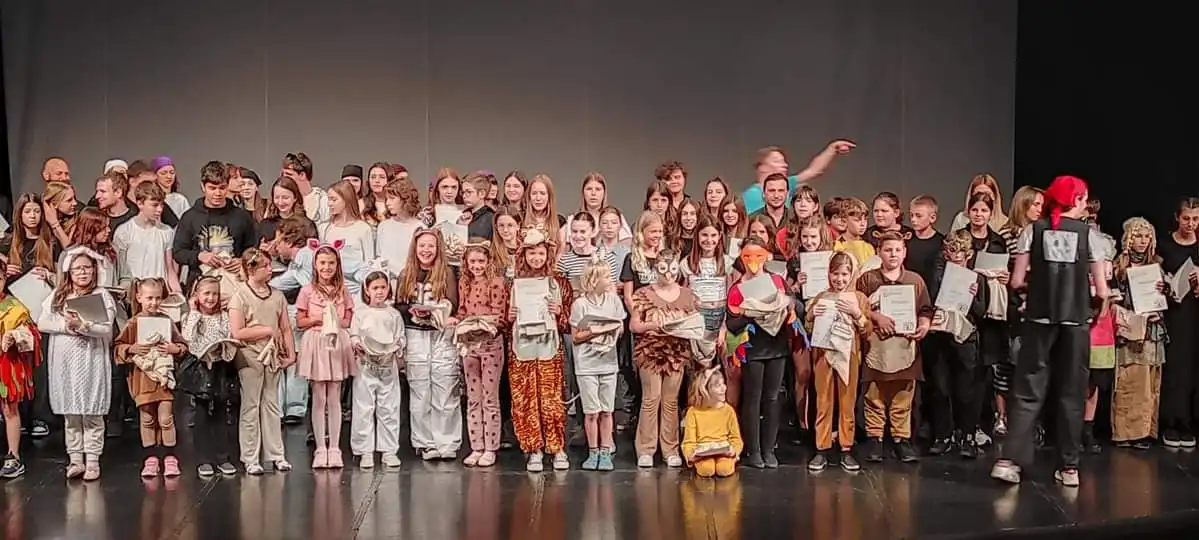 448662373_901512575336395_2697330958776397845_n 448662373_901512575336395_2697330958776397845_n